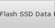 Flash SSD Data Recovery British Virgin Islands data